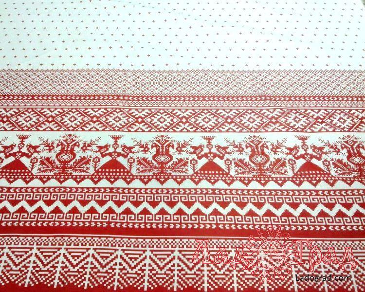 Хлопколён 