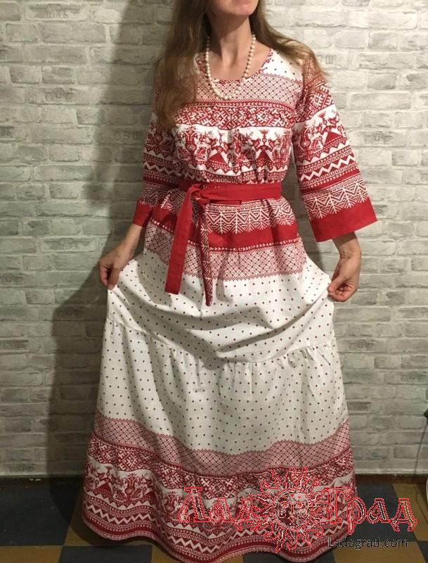 Хлопколён 