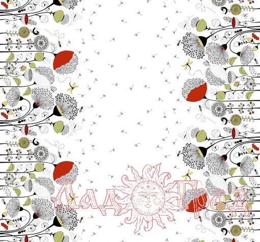 Рогожка 