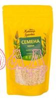 Семена Киноа, 250 гр