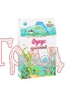 Фукус сушёный, 100 гр