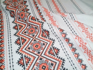 Хлопколён 