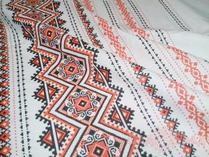 Хлопколён 