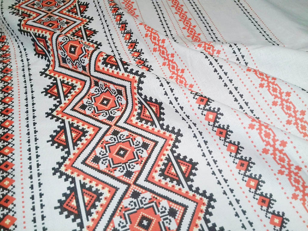 Хлопколён 
