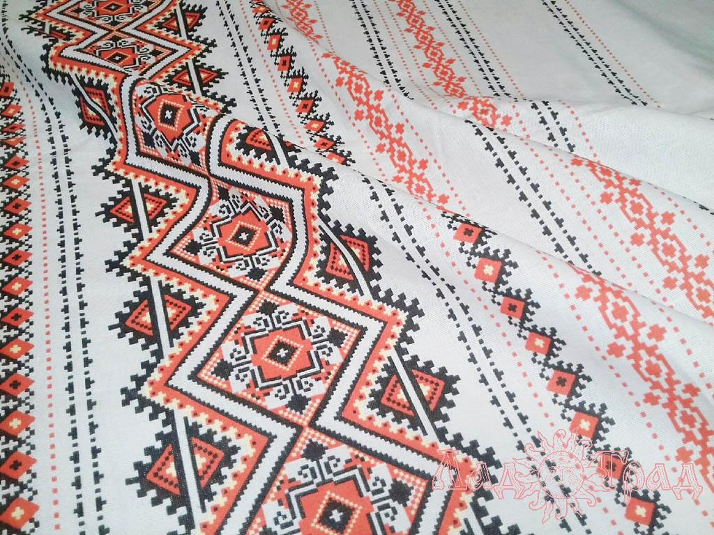 Хлопколён 