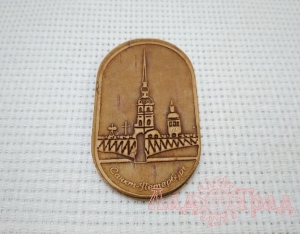 Магнит Санкт-Петербург 