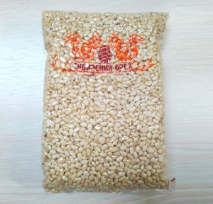 Ядро сибирского кедрового ореха (вакуум), 1 кг