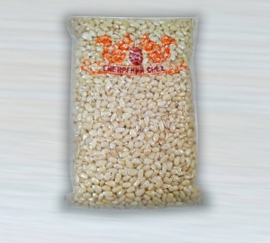 Ядро сибирского кедрового ореха, Бурятия (вакуум), 500 гр