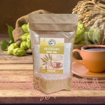 Ржаной кофе Abisorganic 