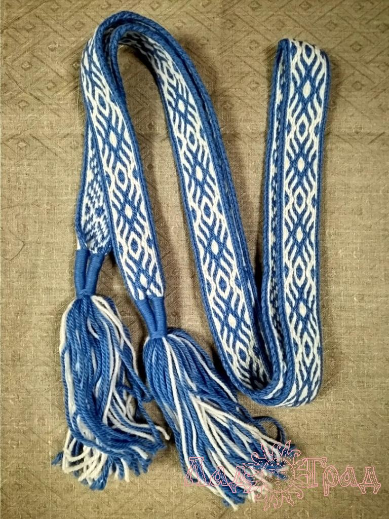 Пояс 