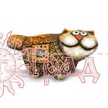 Кот 