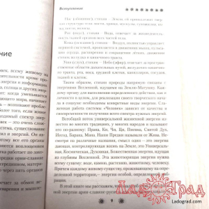 Жива. Славянская система целительства / Куровские