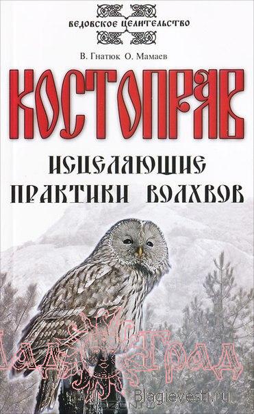 Гнатюк В., Мамаев О. 