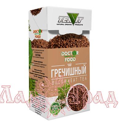Чай гречишный, 50 гр