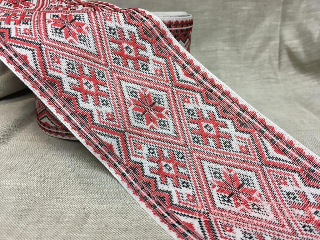 Лента отд. 