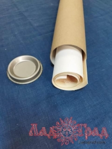 Копия картины словом любовь