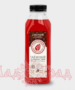 Клеточный сок пихты 