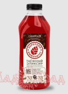 Клеточный сок пихты 
