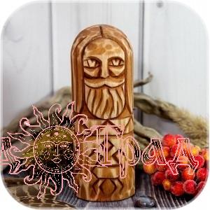 Кумир 