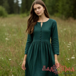 Хлопколён 