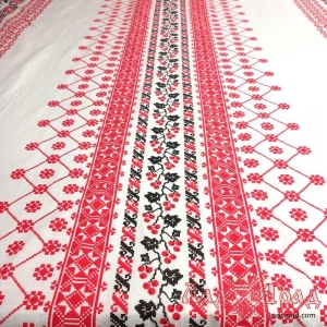 Хлопколён 