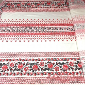 Хлопколён 