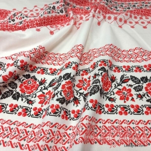 Хлопколён 