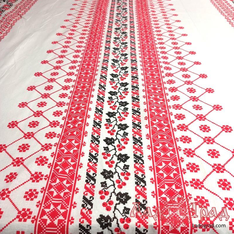 Хлопколён 