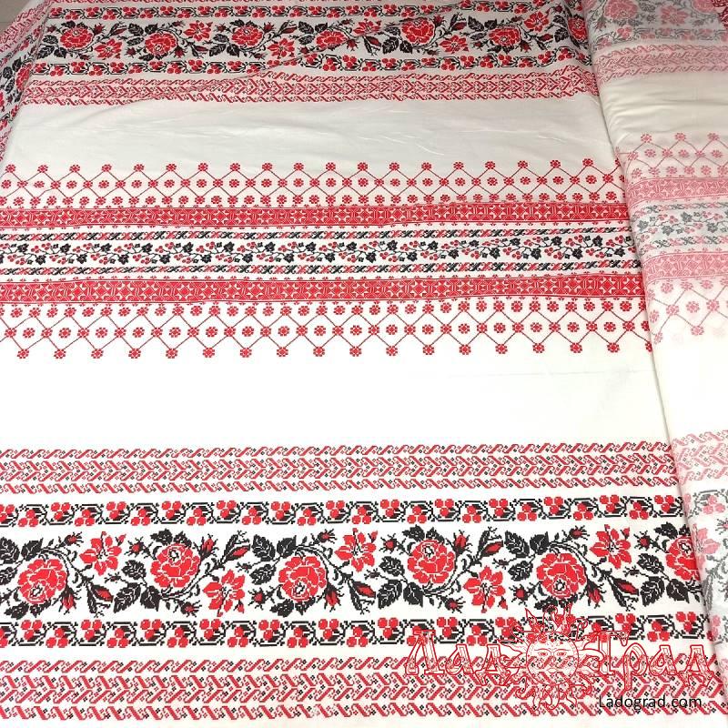 Хлопколён 