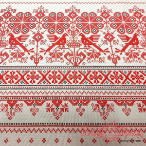 Рогожка 