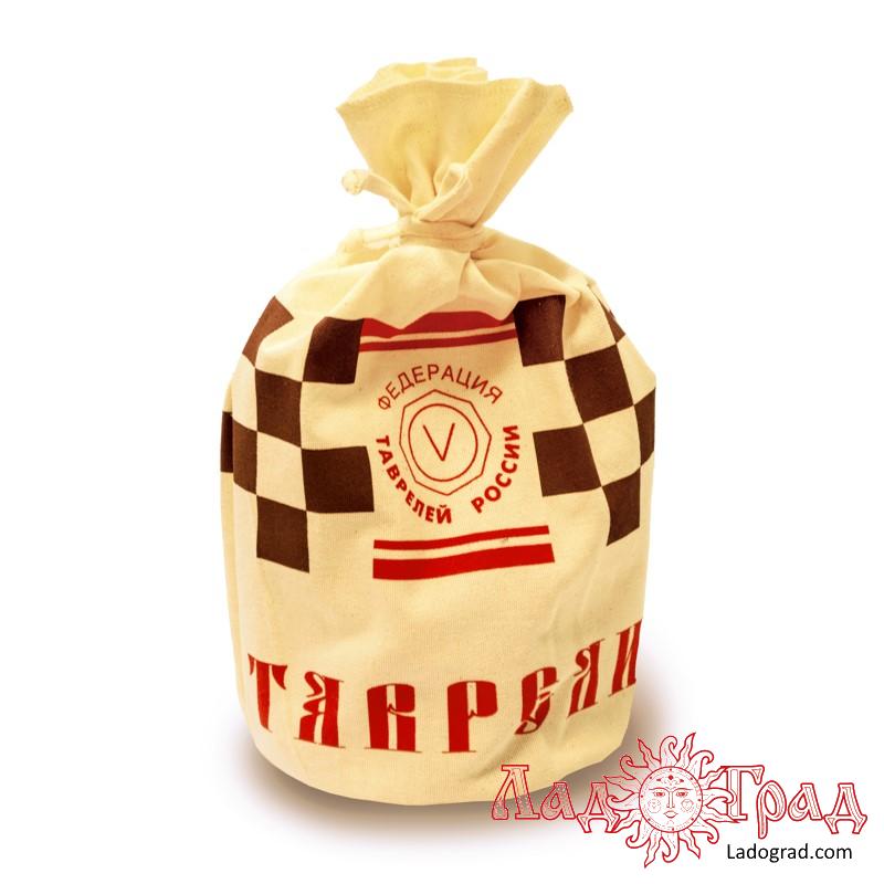 Таврели - русские шахматы 