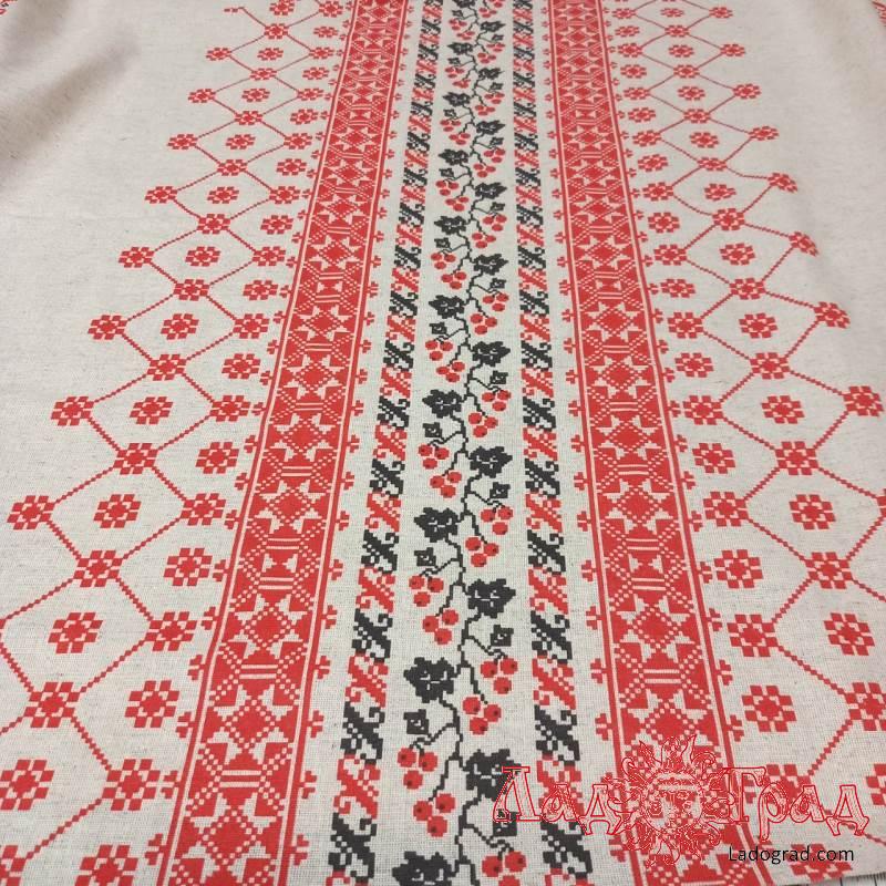 Хлопколён 