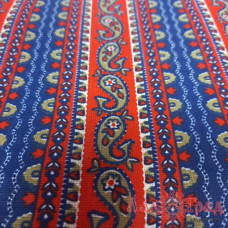 Бязь 