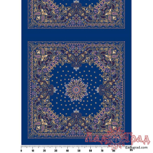 Ситец платочный 