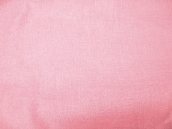 Лён светло-розовый (741) пл.180