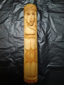 Чур 