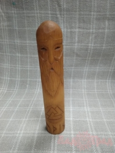 Чур 