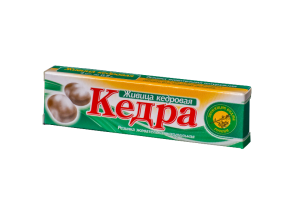 Смолка жевательная 