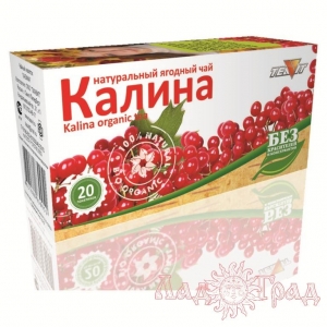 Чайный напиток 