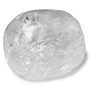 Кристаллический дезодорант "Алунит" Deostone, 120 гр