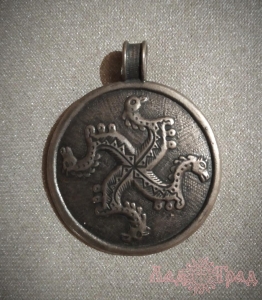 Подвес 