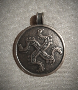 Подвес 