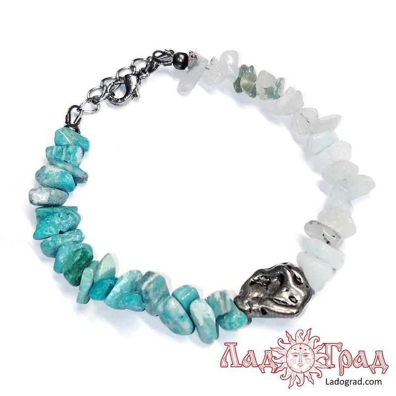 Браслет 