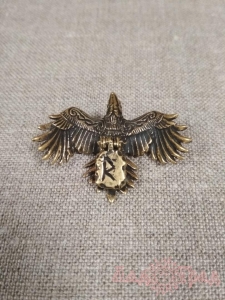 Оберег 