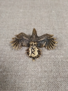 Оберег 